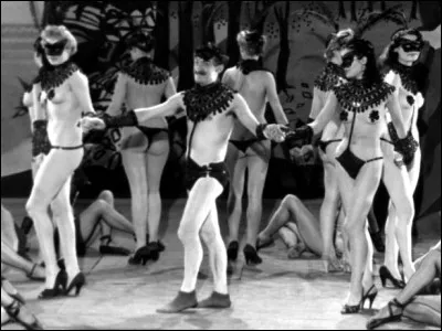 Sélectionnez le titre correspondant à l'image.