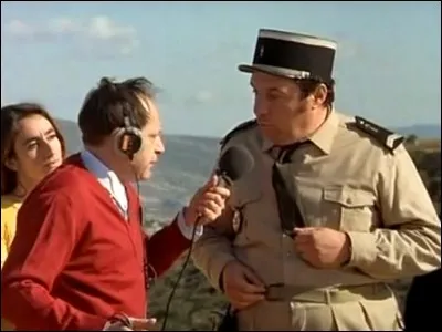 Sélectionnez un titre :