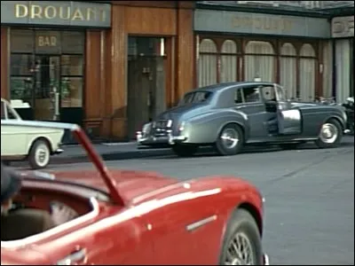 Sélectionnez le titre correspondant à l'image.