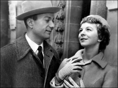 Sélectionnez le titre correspondant à l'image.