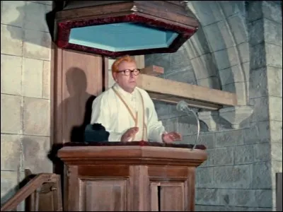 Sélectionnez le titre correspondant à l'image.