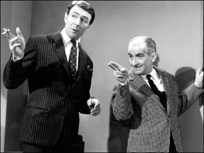 Sélectionnez le titre correspondant à l'image.