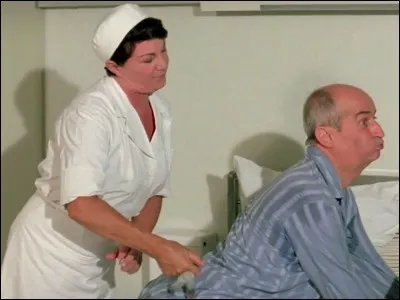 Sélectionnez le titre correspondant à l'image.