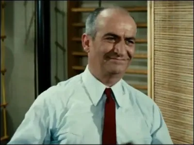 Sélectionnez le titre correspondant à l'image.