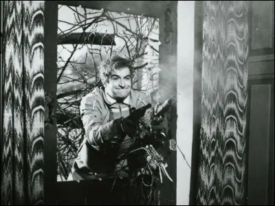 Sélectionnez le titre correspondant à l'image.