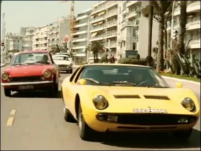 Sélectionnez le titre correspondant à l'image.