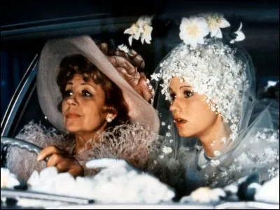 Sélectionnez le titre correspondant à l'image.