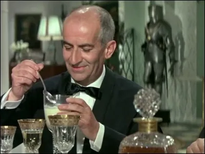 Sélectionnez le titre correspondant à l'image.