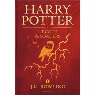 Dans la saga "Harry Potter", avec quel jeune garçon Hermione Granger forment-ils un couple phare ?