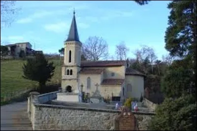 Petit village de 54 habitants, dans le parc naturel régional des Pyrénées Ariégeoises, Larbont se situe en région ...