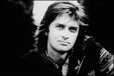 Pour quel film Mike Oldfield a-t-il composé ''Tubular Bells'' ?