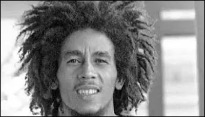 ''I Shot the Sheriff'' est un titre de Bob Marley. Qui aurait été abattu par le shérif Pat Garrett ?