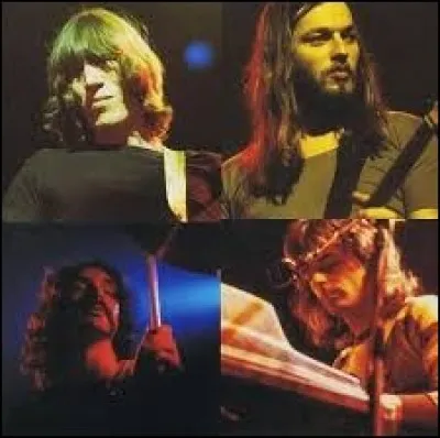 ''Time'' est un titre de Pink Floyd. Quelle est la périodicité du journal américain Time ?