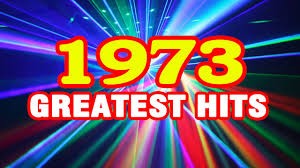 Quiz Chansons
