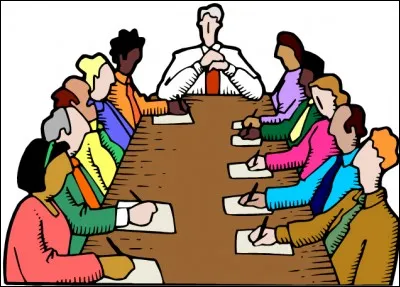 Concernant leur avenir au sein du collège, ils sont exclus de l'établissement pendant 15 jours. La décision vient du...