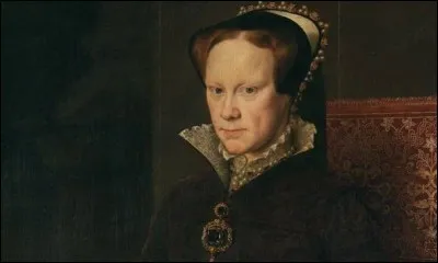 Quel est l'ordre chronologique de succession sur le trône d'Angleterre ?