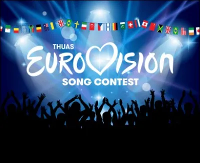 Quel a été le classement final de la France au concours de l'Eurovision 2018 ?