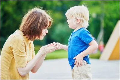 Qui a écrit "La Confession d'un enfant du siècle" ?