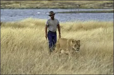 Quel est ce film de Claude Lelouch ?
