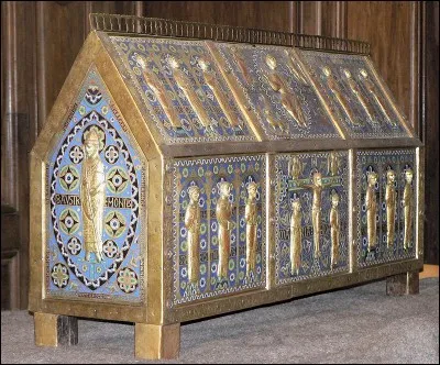 Là, c'est le début de l'expression qu'il vous faut retrouver ! "[...] perd sa place", (Genèse 27 : 1 à 40)