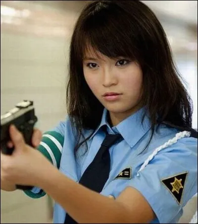 C'est ce qu'arriva - soit-disant - à quelqu'un sortant du lot, la femme de Lot : "Être changé en ..." (Genèse 19 : 26)