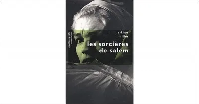 On l'entend souvent dire, et parfois avec des erreurs : "Être vieux comme ..."