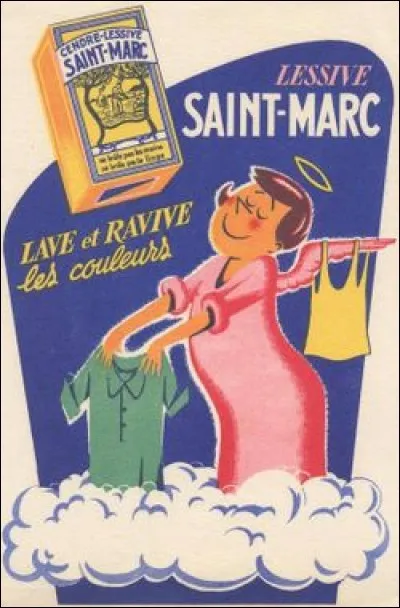 Qui a dit : "Rendons à César ce qui appartient à César" ?