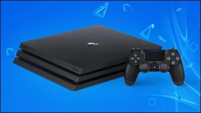 Qui est le créateur de Playstation ?