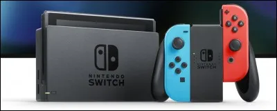 Dans quel pays siège l'entreprise Nintendo ?