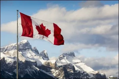 Quelle ville est la capitale du Yukon ?