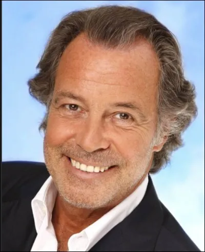 Qui est ce Michel, humoriste, acteur et chanteur ?