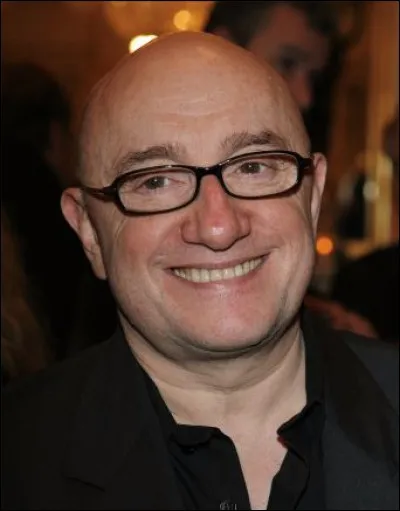 Qui est ce Michel, acteur et réalisateur ?