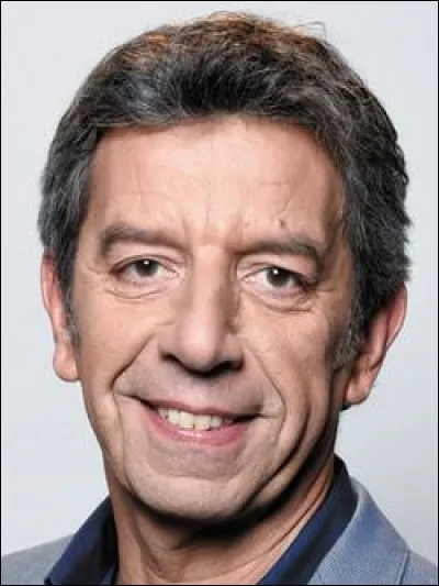 Qui est ce Michel, médecin, chirurgien, animateur de radio et de télévision ?