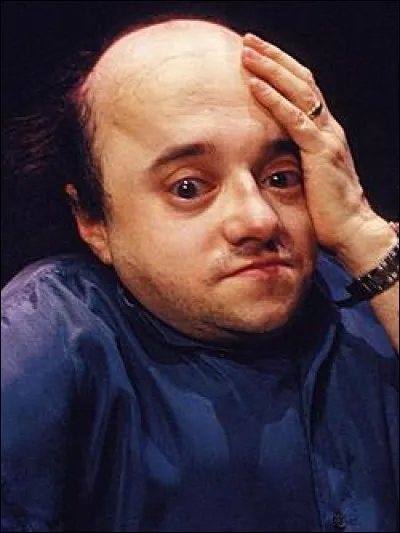 Qui est ce Michel, pianiste et compositeur de jazz, mort en 1999 ?