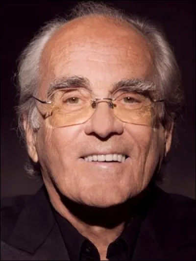Qui est ce Michel, musicien, compositeur, pianiste de jazz, chanteur et arrangeur, mort en 2019 ?