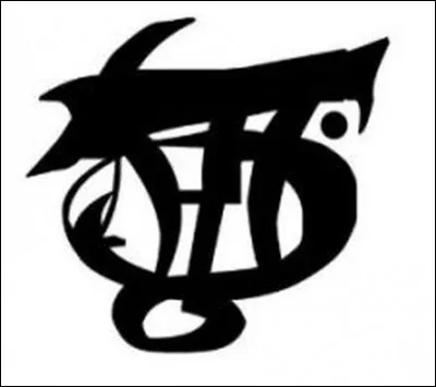 Quel est le pouvoir de cette rune ?