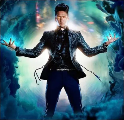 Comment s’appelle le démon mémoire que Magnus invoque pour récupérer les souvenirs de Clary ?