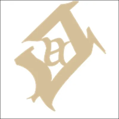 Quel est le pouvoir de cette rune ?