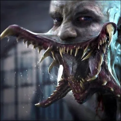 Comment s’appellent les démons métamorphes ?