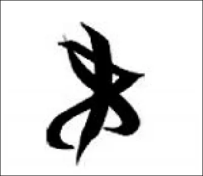 Quel est le pouvoir de cette rune ?