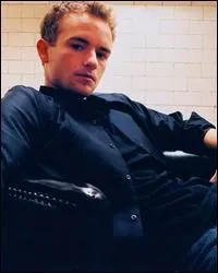 Dans quel film voit-on Christopher Kennedy Masterson ?