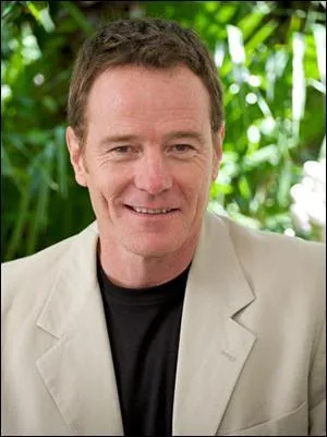 Dans quel film voit-on Bryan Cranston aux cts de Tom Hanks ?