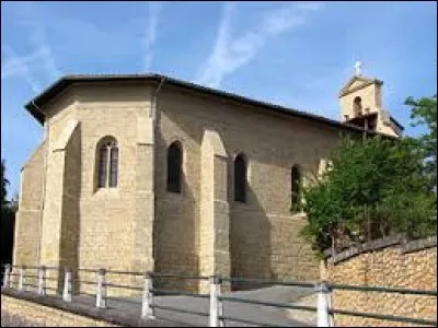 Montbernard est une commune d'Occitanie située dans le département ...