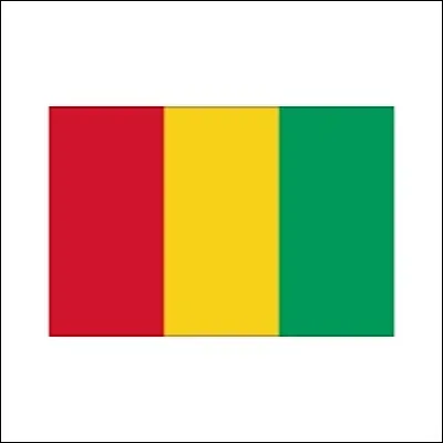 Que d&eacute;signe le Fouta-Djalon en Afrique ?