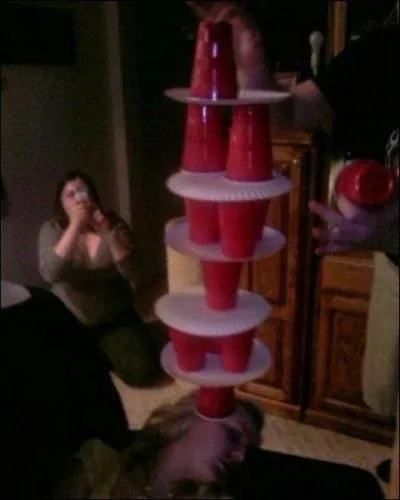 Cette photo est-elle retouche ?