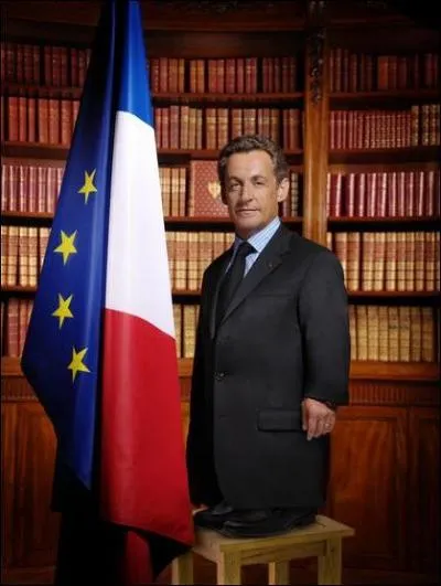 Cette photo est-elle retouche ?