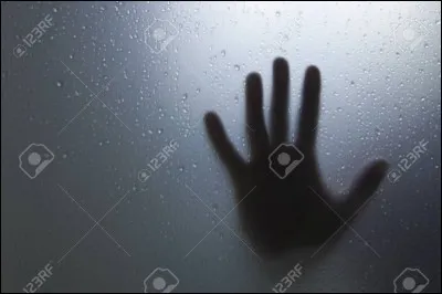 Quelle est votre plus grande peur ?