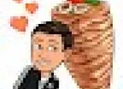 Quiz Connaissez-vous bien Peperonie25 ?