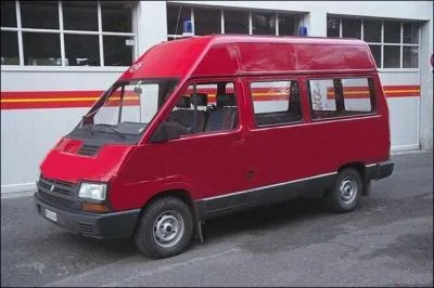 Que dsigne l'acronyme VTP ?