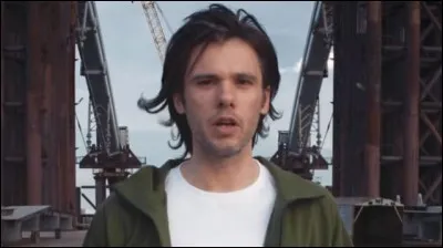 A-t-il été en duo avec Orelsan ?